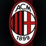 AC Milan
