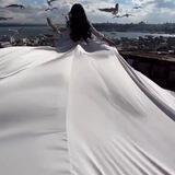 𝘾𝙝𝙞𝙧𝙤𝙮𝙡𝙞𝙜𝙞𝙢𝙨𝙖𝙣🕊️