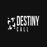Destiny Call