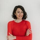 Астролог Екатерина Козина
