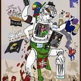 Culture-Terror