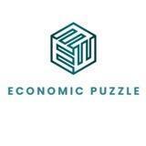 Economic puzzle