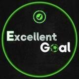 excllent goal