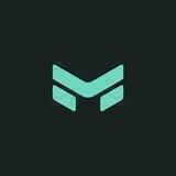 Minto Chat