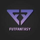 Fut Fantasy