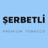 ŞERBETLI