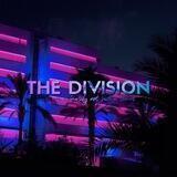 PARTNER OF THE DIVISION
