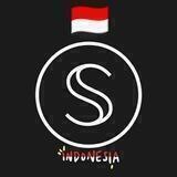 SCRT Indonesia