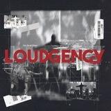 𝓛oud-gency; Talent profile.