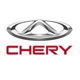 CHERY Russia