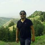 Bahriddin Bozorov ijodi
