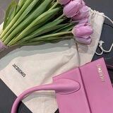 PHANGAN_ОТЗЫВЫ 💌