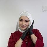 💉💊 КОСМЕТОЛОГ И Я💉