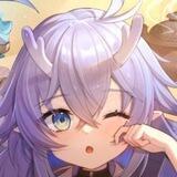 宁宁の收藏夹