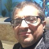 قناة المهندس احمد عاصي للمهني