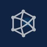 BioPassport Channel (BIOT)