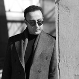 Maysam khazaei | Music