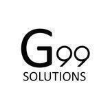 G99 Solutions