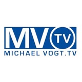 MICHAEL VOGT. TV