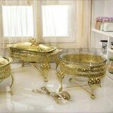 فروشگاه فراز