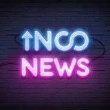 INCO || Новости