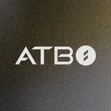 ATBØ UPDATE