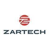 ZARTECH || Ювелирное оборудование