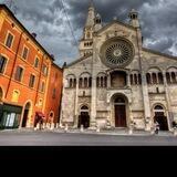 Modena Libera Scelta 💯