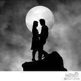 شـ๋͜‏ــٰـُ͢ـُٰـــآمـخـٰٖـ๋͜ــ۫͜ـــ
