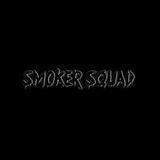 RULES SMOKER SQ