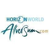 Allversum Magazin