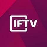 Italian Football TV