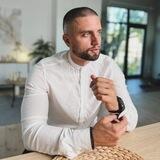 Сергей Щирба l Фишки Бьюти Бизнеса