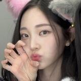 youngseo