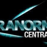 Paranormal Central