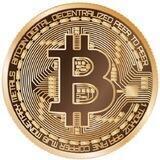 Новости про майнинг, биткоин, криптовалюты и блокчейн.
