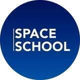 Space School