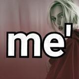 me'