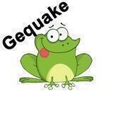 StandPunkt-Gequake