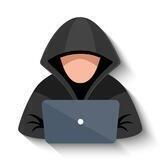 free premium accountsNETFLIX HULU AMAZONPRIME SPOTIFY PSN CRUNCHYROLL NORDVPN HMAPROVPNWISH BRAAZZERS (SECURITY Is A MyTH 2.0)