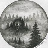 🌲Nordic Ambient Posting🌲