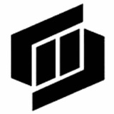 روابط عمومی مؤسسه آموزش عالی توس