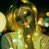 گیف فیلم عاشقونه