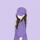 /𝙆𝙞𝙬𝙞𝙡𝙖𝙣𝙙/💜🎡