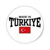 Turkiya optom kiyimlari