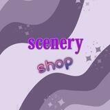 *•.¸♡ RIANA's SHOP ♡¸.•*
