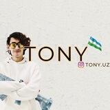 Tony Gaming || Chat