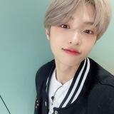 @ dobngpyo