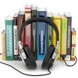 Lisons Ensemble Audio 🎧📚