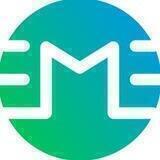 MOBIX News